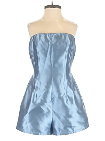 Lulus Cocktail Dress (view 1)
