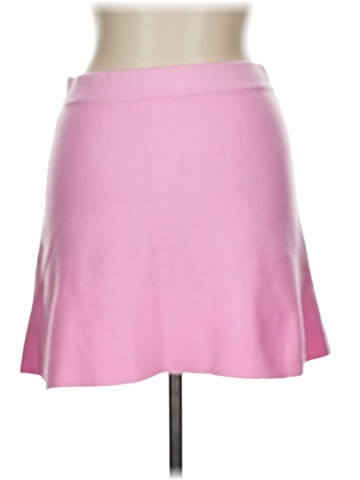 Mable Casual Skirt (view 2)