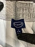Scoop Gray Sweatpants Size M - photo 7