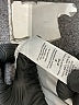 Scoop Gray Sweatpants Size M - photo 8
