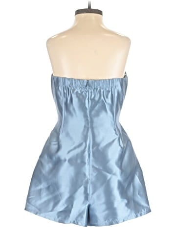 Lulus Cocktail Dress (view 2)