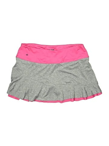 Bollé Active Skort (view 1)
