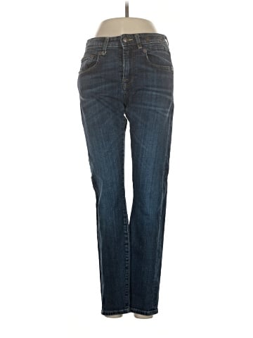 R13 Jeans (view 1)