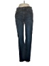 R13 Blue Jeans Size 25 waist - photo 1