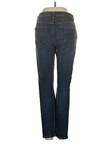 R13 Jeans (view 2)