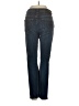 R13 Blue Jeans Size 25 waist - photo 2