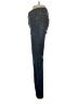 R13 Blue Jeans Size 25 waist - photo 5