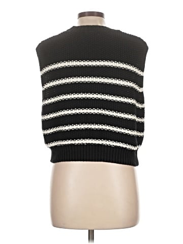 Jessica Simpson Sweater Vest (view 2)