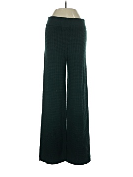 Lou & Grey Active Pants