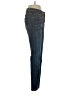 R13 Blue Jeans Size 25 waist - photo 4