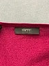 Esprit Burgundy Cardigan Size M - photo 7