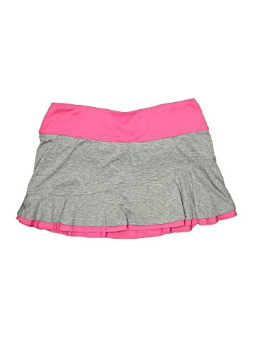 Bollé Active Skort (view 2)