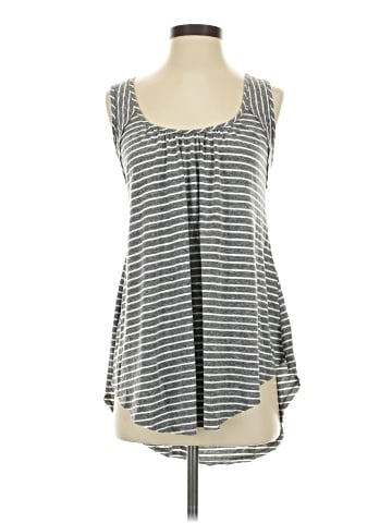 My Beloved... Tank Top (view 1)