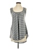 My Beloved... Gray Tank Top Size S - photo 1