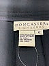 Doncaster Collection 100% Polyester Black Casual Skirt Size 12 - photo 4
