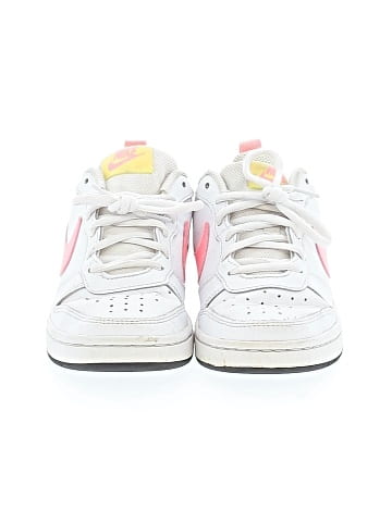 Nike Sneakers (view 2)