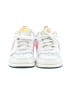 Nike White Sneakers Size 4 (youth) - photo 2