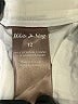 White Stag Ivory Casual Pants Size 12 - photo 7