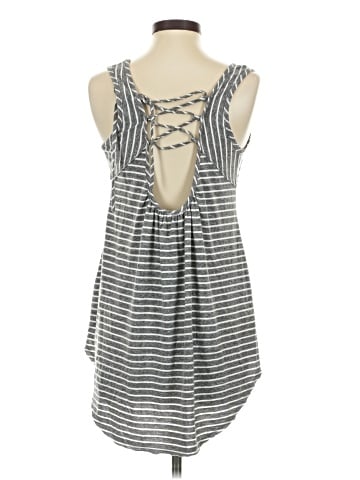 My Beloved... Tank Top (view 2)