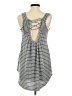 My Beloved... Gray Tank Top Size S - photo 2