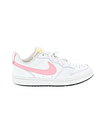 Nike Sneakers (view 1)