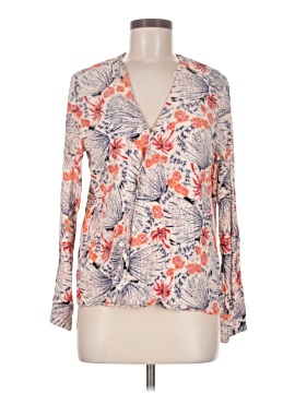 & Other Stories Blazer