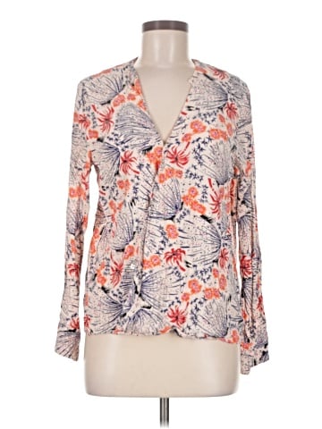 & Other Stories Blazer (view 1)