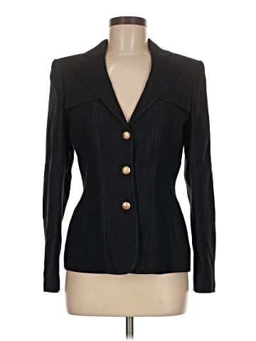 RENA LANGE Blazer (view 1)