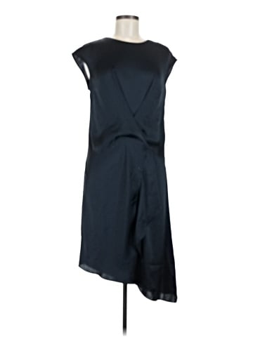 ALLSAINTS Cocktail Dress (view 1)