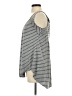 My Beloved... Gray Tank Top Size S - photo 5