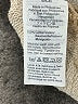 J.Crew 100% Cotton Solid Tan Turtleneck Sweater Size S - photo 8