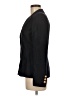 RENA LANGE Black Blazer Size EU 38 / US 8 - photo 5