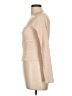 Mi ami Tan Long Sleeve Top Size L - photo 5