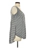 My Beloved... Gray Tank Top Size S - photo 4