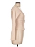 Mi ami Tan Long Sleeve Top Size L - photo 4