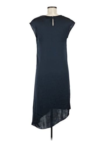 ALLSAINTS Cocktail Dress (view 2)