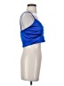 Windsor Blue Sleeveless Blouse Size XS (estimated) - photo 4