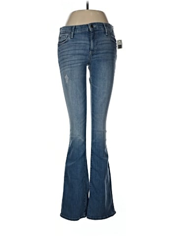 Gap Outlet Jeans (view 1)