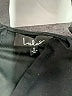 Lulus Solid Black Cocktail Dress Size S - photo 7