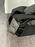 Lulus Solid Black Cocktail Dress Size S - photo 8