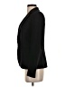 Zara Basic Black Blazer Size 2 - photo 5
