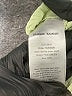 Samsoe Samsoe 100% Polyester Green Cocktail Dress Size XXS - photo 8