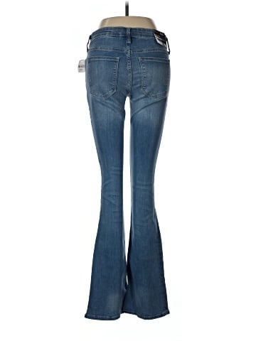 Gap Outlet Jeans (view 2)
