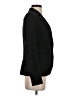 Zara Basic Black Blazer Size 2 - photo 4