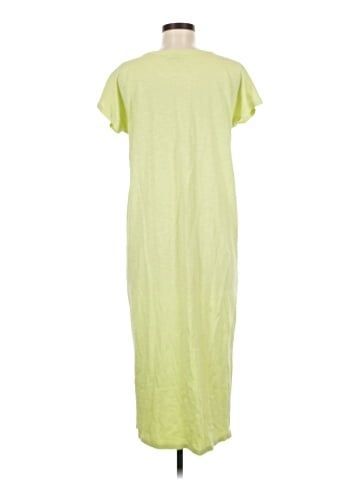 dip Casual Dress (view 2)