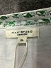 Max Studio Paisley Green Casual Dress Size XL - photo 6
