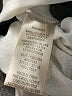 Max Studio Paisley Green Casual Dress Size XL - photo 7