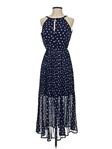 Maison Jules Cocktail Dress (view 1)