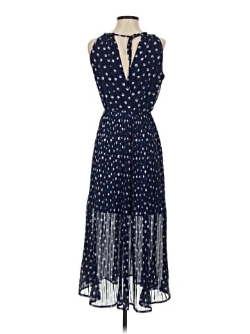 Maison Jules Cocktail Dress (view 2)