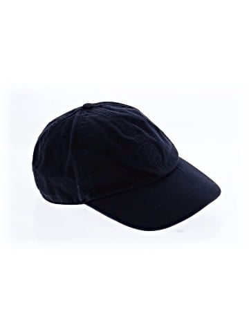 Banana Republic Baseball Cap (view 1)